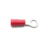 Standard Ignition STP120 Primary Ignition Terminal Heat Shrink Terminal