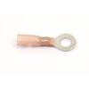 STP121H by STANDARD IGNITION - Primary Ignition Terminal  - Heat Shrink Terminal