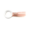 Standard Ignition STP122H Primary Ignition Terminal Primary Ignition Terminal - Heat Shrink Terminal