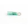 Standard Ignition STP124H Primary Ignition Terminal Primary Ignition Terminal - Heat Shrink Terminal