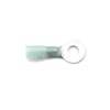 Standard Ignition STP125H Primary Ignition Terminal Primary Ignition Terminal - Heat Shrink Terminal
