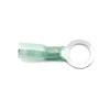Standard Ignition STP126H Primary Ignition Terminal Primary Ignition Terminal - Heat Shrink Terminal