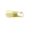 Standard Ignition STP127H Primary Ignition Terminal Primary Ignition Terminal - Heat Shrink Terminal