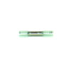 Standard Ignition STP131H Primary Ignition Terminal Primary Ignition Terminal - Heat Shrink Terminal