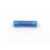 Standard Ignition STP131 Wire Terminal Clip Wire Terminal