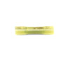Standard Ignition STP132HC Primary Ignition Terminal Primary Ignition Terminal