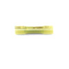 Standard Ignition STP132H Primary Ignition Terminal Primary Ignition Terminal - Heat Shrink Terminal