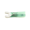 Standard Ignition STP133H Primary Ignition Terminal Primary Ignition Terminal - Heat Shrink Terminal