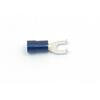 Standard Ignition STP133 Wire Terminal Clip Wire Terminal