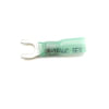 Standard Ignition STP135H Primary Ignition Terminal Primary Ignition Terminal - Heat Shrink Terminal