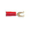 Standard Ignition STP136 Wire Terminal Clip Wire Terminal