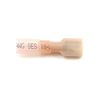 Standard Ignition STP143H Primary Ignition Terminal Primary Ignition Terminal - Heat Shrink Terminal