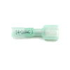 Standard Ignition STP144H Primary Ignition Terminal Primary Ignition Terminal - Heat Shrink Terminal