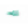 Standard Ignition STP144 Wire Terminal Clip Wire Terminal