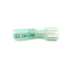Standard Ignition STP145H Primary Ignition Terminal Primary Ignition Terminal - Heat Shrink Terminal