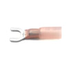 Standard Ignition STP150H Primary Ignition Terminal Primary Ignition Terminal - Heat Shrink Terminal