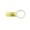Standard Ignition STP159H Primary Ignition Terminal Primary Ignition Terminal - Heat Shrink Terminal