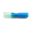 Standard Ignition STP162H Primary Ignition Terminal Primary Ignition Terminal - Heat Shrink Terminal