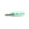 Standard Ignition STP163H Primary Ignition Terminal Primary Ignition Terminal - Heat Shrink Terminal