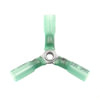 Standard Ignition STP166H Primary Ignition Terminal Primary Ignition Terminal - Heat Shrink Terminal