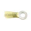 Standard Ignition STP168H Primary Ignition Terminal Primary Ignition Terminal - Heat Shrink Terminal