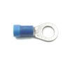 STP174 by STANDARD IGNITION - Wire Terminal
