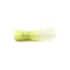 Standard Ignition STP178H Primary Ignition Terminal Primary Ignition Terminal - Heat Shrink Terminal