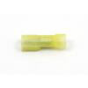 Standard Ignition STP178 Wire Terminal Clip Wire Terminal