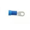 Standard Ignition STP187 Wire Terminal Clip Wire Terminal