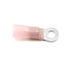 Standard Ignition STP188H Primary Ignition Terminal Primary Ignition Terminal - Heat Shrink Terminal