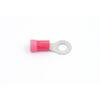 Standard Ignition STP192 Wire Terminal Clip Wire Terminal