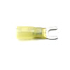 Standard Ignition STP208H Primary Ignition Terminal Primary Ignition Terminal - Heat Shrink Terminal