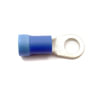 STP301 by STANDARD IGNITION - Ring Terminal