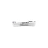 STP350H by STANDARD IGNITION - Primary Ignition Terminal  - Heat Shrink Terminal