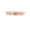 Standard Ignition STP351C Primary Ignition Terminal Primary Ignition Terminal - Heat Shrink Terminal