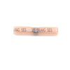 Standard Ignition STP351 Primary Ignition Terminal Heat Shrink Terminal