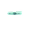 Standard Ignition STP352 Primary Ignition Terminal Heat Shrink Terminal