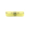 STP353 by STANDARD IGNITION - Heat Shrink Terminal