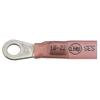 Standard Ignition STP356 Primary Ignition Terminal Heat Shrink Terminal