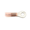 Standard Ignition STP357 Primary Ignition Terminal Heat Shrink Terminal