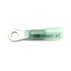Standard Ignition STP359 Primary Ignition Terminal Heat Shrink Terminal