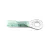 Standard Ignition STP360 Primary Ignition Terminal Heat Shrink Terminal