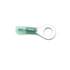 Standard Ignition STP361 Primary Ignition Terminal Heat Shrink Terminal