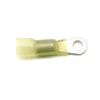 Standard Ignition STP362 Primary Ignition Terminal Heat Shrink Terminal