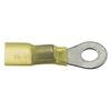 Standard Ignition STP363 Primary Ignition Terminal Heat Shrink Terminal