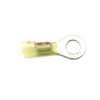 Standard Ignition STP364 Primary Ignition Terminal Heat Shrink Terminal