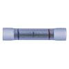 Standard Ignition STP384 Wire Terminal Clip Wire Terminal