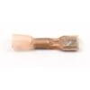 Standard Ignition STP468 Primary Ignition Terminal Heat Shrink Terminal