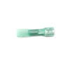 Standard Ignition STP470 Primary Ignition Terminal Heat Shrink Terminal