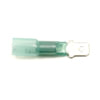 Standard Ignition STP471 Primary Ignition Terminal Heat Shrink Terminal